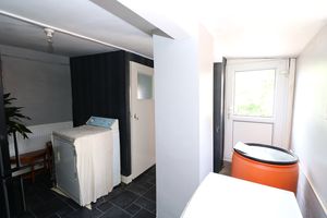 Photo 12- click for photo gallery